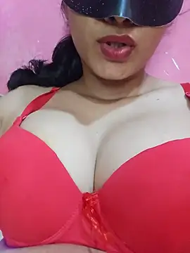 Shristiy online show from 05.31.26