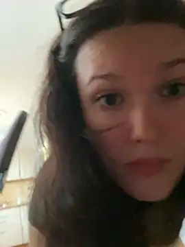 d0p34ng3l online show from 04.24.26