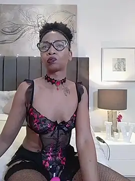 Miss-Erotic-Narcotic online show from 05.23.26
