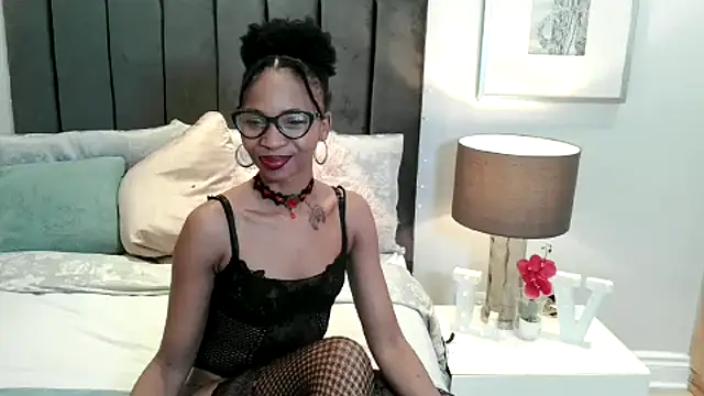 Miss-Erotic-Narcotic online show from 06.04.26