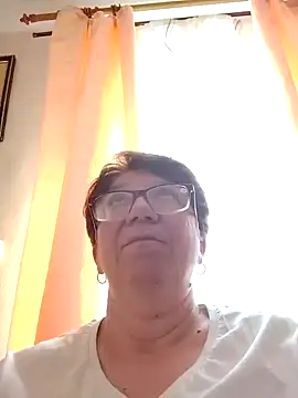 KetQueen101 online show from 04.28.26