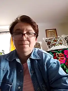 KetQueen101 online show from 05.01.26