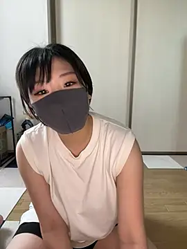  Rin rin ch online show from 05.07.26