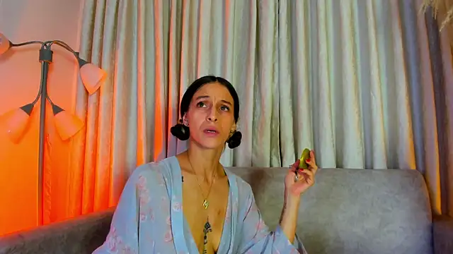 TinaJaneo 01 online show from 06.23.26