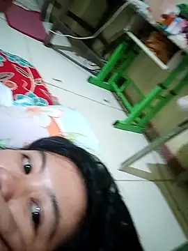 Rosejean online show from 04.23.26