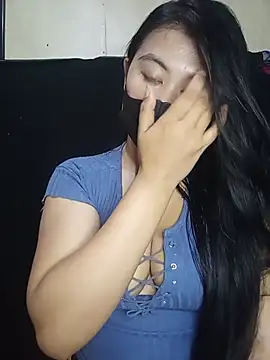 Snapshot of Rosejean chatting on 07.05.26 Rosejean online show from 07.05.26