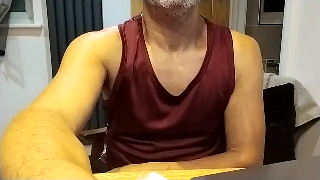 Snapshot of maskedilf chatting on 07.28.26 maskedilf online show from 07.28.26