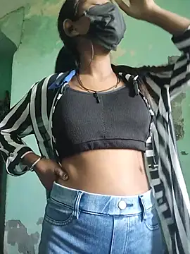 Aysha59 online show from 06.15.26