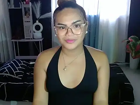 Kendallfoxx online show from 04.26.26
