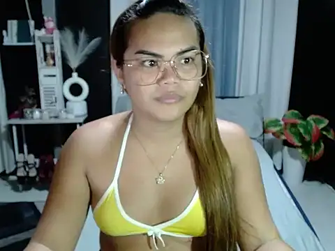 Kendallfoxx online show from 06.04.26