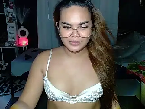 Kendallfoxx online show from 06.09.26