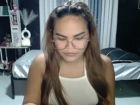 Kendallfoxx online show from 06.19.26