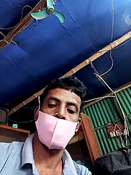 angelina502 online show from 04.28.26