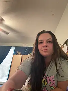 Ms Ava BB online show from 04.24.26