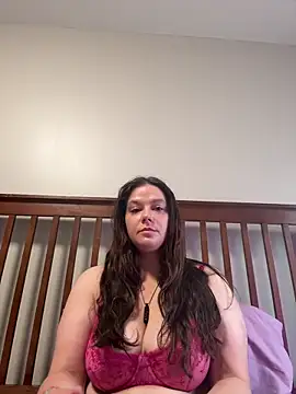 Ms Ava BB online show from 05.15.26
