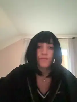 Avokadoo online show from 06.03.26