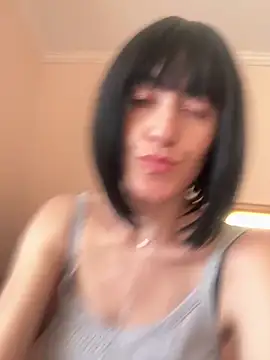 Avokadoo online show from 06.22.26