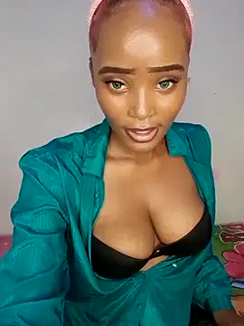  lesley Debbie09 online show from 06.06.26