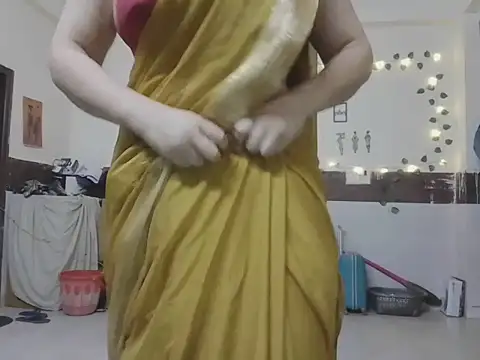 Aayaat   online show from 04.30.26