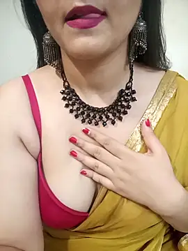 Aayaat   online show from 05.21.26