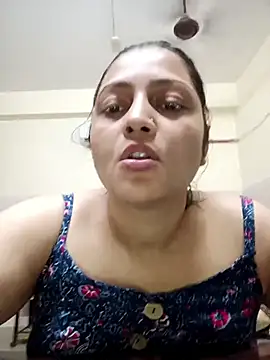 Aayaat   online show from 05.22.26