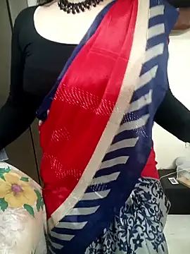 Aayaat   online show from 05.22.26