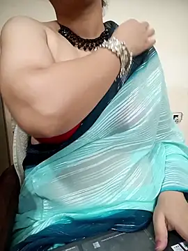 Aayaat   online show from 06.05.26