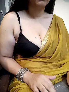 Aayaat   online show from 06.13.26