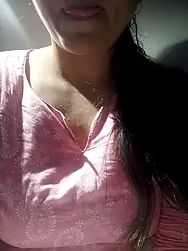 Aayaat   online show from 06.14.26