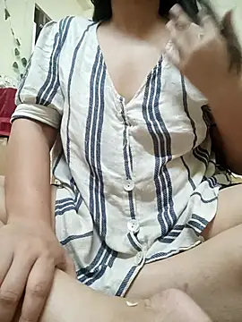 Aayaat   online show from 07.28.26