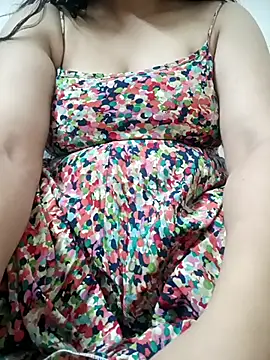 Aayaat   online show from 08.02.26