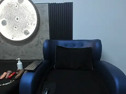 Marymarr-23 online show from 05.16.26
