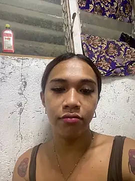 IyotaKo Please69Xxx online show from 04.26.26