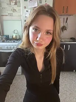 Regina-Patty online show from 04.26.26