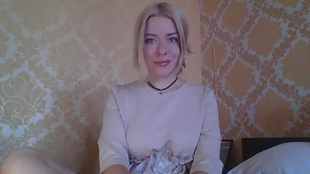 Softy Aura  online show from 07.20.26