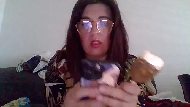 miss16 online show from 04.28.26