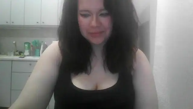 Snapshot of Amanda_Mia_ chatting on 05.07.26 Amanda Mia online show from 05.07.26