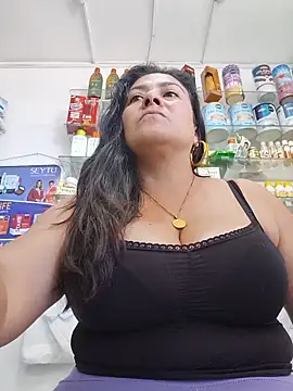 roxana sexy 2026 online show from 05.24.26