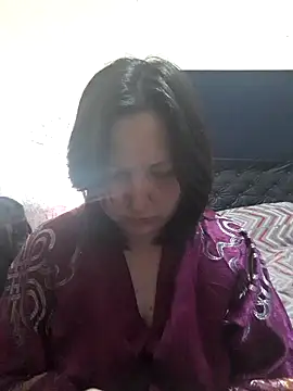 Valkarys online show from 04.24.26