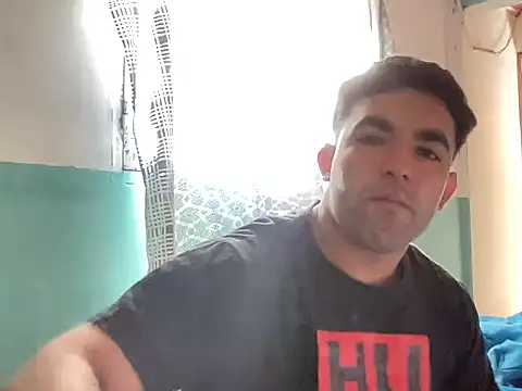 Michaele  online show from 05.19.26