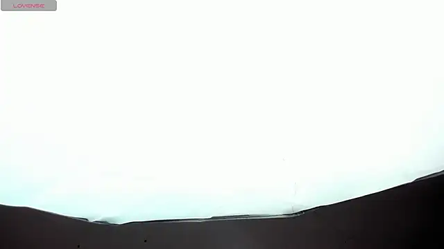 Jack Ryan26 online show from 04.29.26