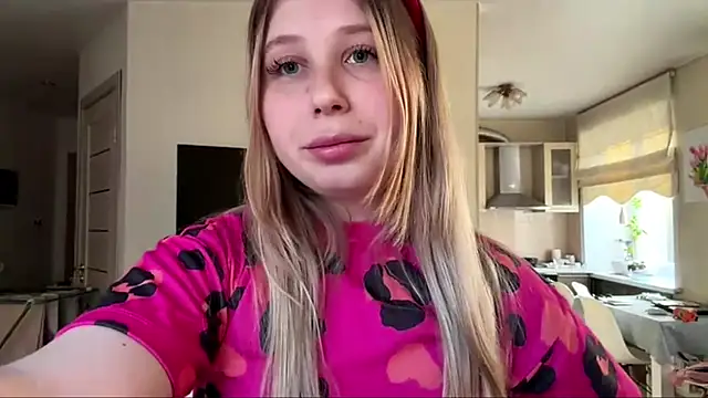 EvangelionXO online show from 04.24.26