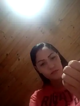anita0123 online show from 05.04.26