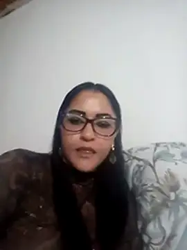 anita0123 online show from 07.06.26