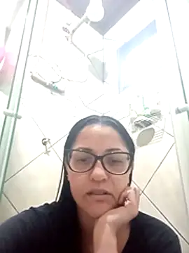 anita0123 online show from 07.09.26