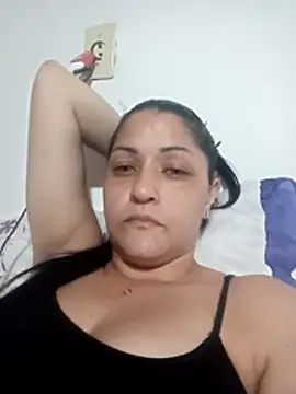 anita0123 online show from 07.10.26