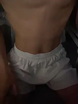 Jaydennextpart online show from 05.24.26