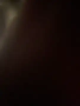 Jaydennextpart online show from 05.29.26