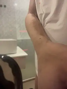 Jaydennextpart online show from 05.30.26
