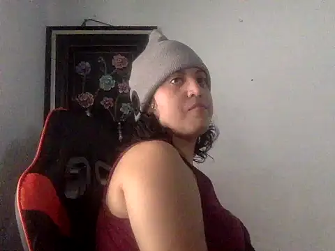 Osita Carinosa online show from 04.29.26